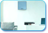 Air Conditioning Manufacturers include Fujitsu. Daikin, Sanyo, LG, Mistubishi, Marstair, Toshiba