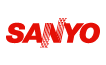 Sanyo Air Conditioners